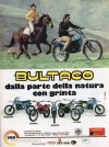 Bultaco.jpg Bultaco.jpg