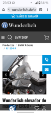 Screenshot_20261010-235329.Chrome.png
