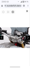Screenshot_20261010-235305.Chrome.png