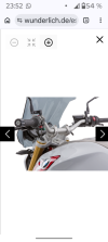Screenshot_20261010-235256.Chrome.png