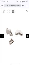 Screenshot_20261010-235243.Chrome.png