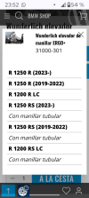 Screenshot_20261010-235218.Chrome.png