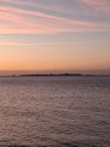 20261011_075551.jpg