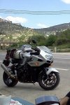 IMG_20200522_221918.jpg