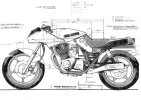 07-Katana.jpg