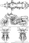 images (2).jpeg images (2).jpeg