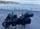 IMG_2459.jpeg