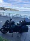 IMG_2460.jpeg