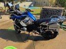 IMG_4797.jpeg