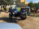 IMG_4801.jpeg