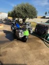 IMG_4802.jpeg