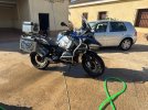 IMG_4803.jpeg