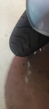 1000351885.jpg