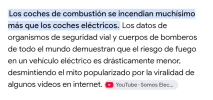 Screenshot_20261012-002224_Chrome.png
