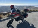 IMG_1256.jpeg