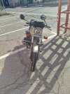 IMG_20261012_110415.jpg