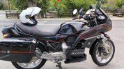IMG-20261011-WA0012.jpg