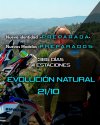novedades-evolucion3.jpg novedades-evolucion3.jpg