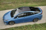 Video-prueba-Toyota-Prius-PHV-solar-2021-Ruben-Fidalgo-11.jpg Video-prueba-Toyota-Prius-PHV-solar-2021-Ruben-Fidalgo-11.jpg