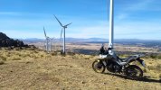 transalp angel (227).jpg