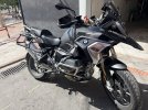 IMG_0169.jpeg