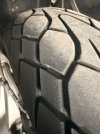 IMG_0183.jpeg
