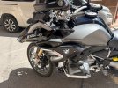 IMG_0172.jpeg
