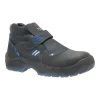 Bota de seguridad.webp Bota de seguridad.webp