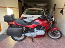 IMG_7041.jpeg