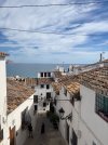 IMG_7093.jpeg
