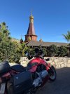 IMG_7114.jpeg