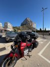 IMG_7117.jpeg