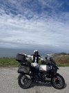 IMG_4679.jpeg