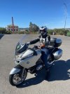 IMG_1584.jpeg