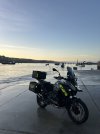 IMG_3483.jpeg
