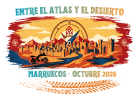 pegatina marruecos 2026.png