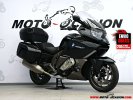 A BMW K 1600 GT.jpg