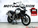 A BMW F 900 GS ADVENTURE.jpg A BMW F 900 GS ADVENTURE.jpg