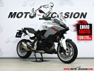 A BMW F 900 XR.jpg A BMW F 900 XR.jpg