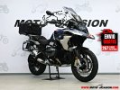 A BMW R 1250 GS.jpg A BMW R 1250 GS.jpg
