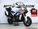 A BMW S 1000 XR.jpg A BMW S 1000 XR.jpg