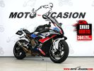 A BMW S 1000 RR.jpg A BMW S 1000 RR.jpg