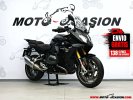 A BMW R 1200 RS.jpg A BMW R 1200 RS.jpg