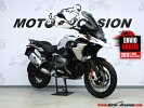 A BMW R 1250 GS.jpg A BMW R 1250 GS.jpg