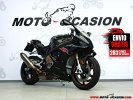 A BMW S 1000 RR.jpg A BMW S 1000 RR.jpg