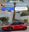 Screenshot_20261009-134938_Chrome~2.jpg