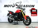 A BMW R 1200 R.jpg A BMW R 1200 R.jpg