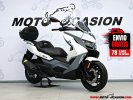 A BMW C 400 GT.jpg A BMW C 400 GT.jpg