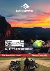 BMW_MOTORRAD_DAYS_PENISCOLA_2026_sin_marcas.jpg