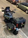 IMG_3493.jpeg